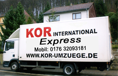 Rollbare 75 L Kühlbox zu vermieten in Saarland - Saarlouis, Reise und  Eventservice